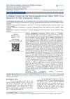 Evaluating Testosterone and Dehydroepiandrosterone Sulfate as Biomarkers for Male Androgenetic Alopecia