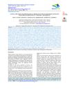 Clinical Spectrum And Immunological Profile Of Patients With Mixed Connective Tissue Disease Presenting In A Tertiary Care Hospital