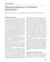 Fibrosing Alopecia in a Pattern Distribution