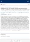 Among Scalp Non-Responder Patients with Eyebrow/Eyelash Regrowth in the First Year, Continued Treatment with Baricitinib Resulted in Meaningful Scalp Responses for Patients with Severe Alopecia Areata