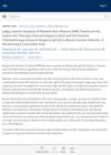 Interim Analysis of Platelet-Rich Plasma Treatment for Endocrine Therapy-Induced Alopecia and Permanent Chemotherapy-Induced Alopecia in Breast Cancer Patients: A Randomized Controlled Trial