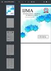 Efficacy of Topical Latanoprost Versus Topical Minoxidil in the Treatment of Alopecia Areata: Clinical and Dermoscopic Study