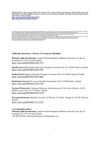 Folliculitis Decalvans: A Review of Current Treatment Modalities