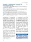 Histogenesis of keratoacanthoma: histochemical and immunohistochemical study