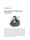 Foundations of Bayesian Networks