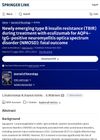 Newly emerging type B insulin resistance (TBIR) during treatment with eculizumab for AQP4-IgG-positive neuromyelitis optica spectrum disorder (NMOSD): fatal outcome