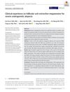 Clinical experience on follicular unit extraction megasession for severe androgenetic alopecia