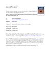 Low-dose oral minoxidil for treating alopecia: A 3-year North American retrospective case series
