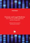 Forensic and Legal Medicine