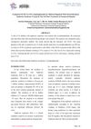 Evaluation of the Use of Cyclophosphamide in Children Diagnosed with Steroid-Resistant Nephrotic Syndrome Treated at Fatmawati Hospital