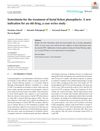 Isotretinoin for the Treatment of Facial Lichen Planopilaris: A New Indication for an Old Drug, a Case Series Study