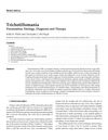 Trichotillomania: A Review of Diagnosis and Treatment