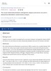 The Causal Relationship Between Androgenetic Alopecia And Serum Uric Acid: A Bidirectional Mendelian Randomization Analysis