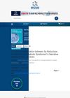 Is There an Association Between 5α-Reductase Inhibitors and Metabolic Syndrome? A Narrative Review of the Literature