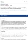 Prescribing Patterns Amongst UK Dermatologists for the Treatment of Alopecia Areata, Female Pattern Hair Loss, and Frontal Fibrosing Alopecia