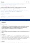 Patient Prioritization of Items to Develop the Patient-Reported Impact of Dermatological Diseases Measure: A Global Delphi Study