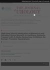 High Real-World Medication Adherence and Durable Clinical Benefit in Medicare Patients Treated with 5-Alpha Reductase Inhibitors for Benign Prostatic Hyperplasia