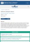 Adolescent Androgenic Alopecia: Pathophysiology, Diagnosis, and Treatment