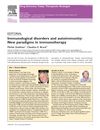 Drug Discovery Today: Therapeutic Strategies - 2006 Editorial