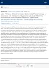 PRO-C22 - A Novel Serological Biomarker of Tissue Damage Is Associated with Disease Severity, Disease Activity, and Systemic Inflammation in Patients with Hidradenitis Suppurativa