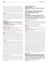 Poster 251 Postsurgical Paresthesias of the Occipital Region: A Case Report