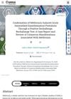 Confirmation of Metformin-Induced Acute Generalized Exanthematous Pustulosis Through a Positive Dechallenge-Rechallenge Test: A Case Report and Review of Cutaneous Manifestations Associated With Metformin