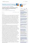 Tofacitinib treatment in a severe pediatric alopecia areata: A case report and a literature review