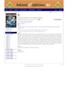 Serum Plasma Thiol Evaluation in Chronic Telogen Effluvium Patients
