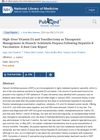 High-Dose Vitamin D3 and Tonsillectomy as Therapeutic Management in Henoch-Schönlein Purpura Following Hepatitis B Vaccination: A Rare Case Report