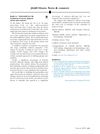 Reply to: Tofacitinib for the Treatment of Severe Alopecia Areata and Variants