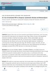 83. Use of Activated PRP on Alopecia: Systematic Review and Metaanalyses