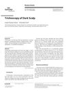 Trichoscopy of Dark Scalp: A Review of Trichoscopic Features in Hair and Scalp Disorders in Dark-Skinned Individuals
