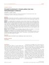 Occipital involvement in female pattern hair loss: histopathological evidences