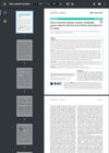 Gene Network Analysis Reveals Candidate Genes Related to Hair Follicle Development in Sheep