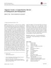 Alopecia Areata: a Comprehensive Review of Pathogenesis and Management
