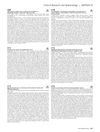 170 Forecasting Phase 3 Dose-Response for Abrocitinib, an Oral Janus Kinase 1 Selective Inhibitor, Using Investigator’s Global Assessment and Eczema Area and Severity Index