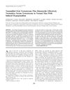 Nanomilled Oral Testosterone Plus Dutasteride Effectively Normalizes Serum Testosterone in Normal Men With Induced Hypogonadism