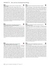 864 Catalytic-dependent and -independent activities of Polycomb repressive complex 1 differentially regulate skin stem cell specification