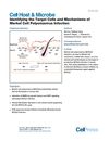Identifying the Target Cells and Mechanisms of Merkel Cell Polyomavirus Infection