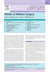 Pitfalls of Midface Surgery