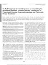 17-Hydroxyprogesterone Responses to Gonadotropin-Releasing Hormone Disclose Distinct Phenotypes of Functional Ovarian Hyperandrogenism and Polycystic Ovary Syndrome