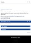 The Risk of Psychiatric Disorders in Finasteride Users With Benign Prostatic Hyperplasia and Androgenetic Alopecia: A Population-Based Case-Control Study