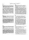 Studies of the modulation of MHC antigen and cell adhesion molecule expression on human dermal papilla cells