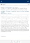 52243 AH-001: An Emerging Androgen Receptor Degrader Showing Therapeutic Potential in Addressing Androgenetic Alopecia