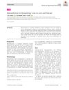 Spironolactone in dermatology: uses in acne and beyond