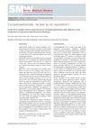 Cyclophosphamide: As Bad as Its Reputation? Long-Term Single Centre Experience of Cyclophosphamide Side Effects in the Treatment of Systemic Autoimmune Diseases