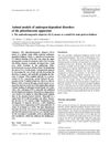 Animal models of androgen-dependent disorders of the pilosebaceous apparatus