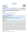 Clinical Evaluation of Bhringraj Capsule and Oil Along with Nasya in the Management of Khalitya with Special Reference to Hair-Fall