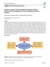 A Systematic Review on Topical Marketed Formulations, Natural Products, and Oral Supplements to Prevent Androgenic Alopecia