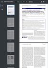 Ficoll Density Gradient Sedimentation Isolation of Pelage Hair Follicle Mesenchymal Stem Cells From Adult Mouse Back Skin: A Novel Method for Hair Follicle Mesenchymal Stem Cells Isolation